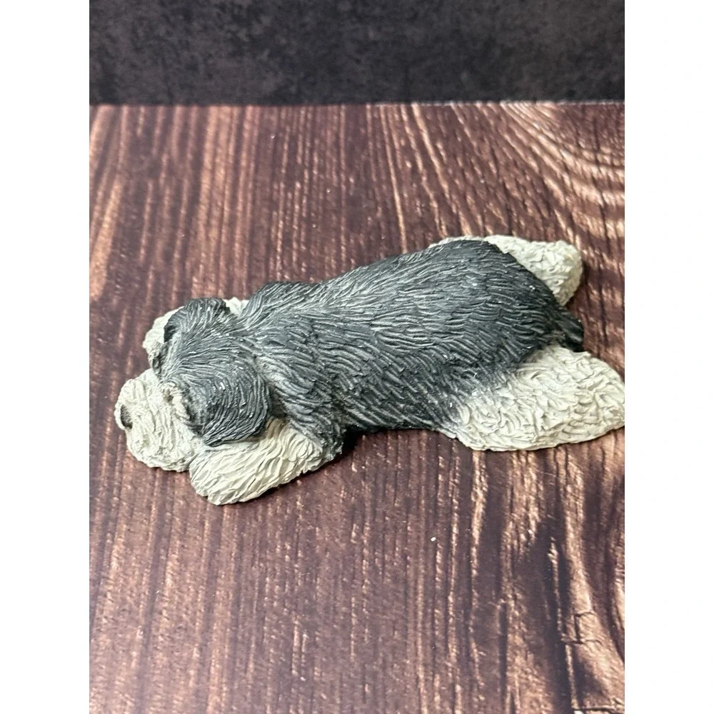 Sandicast Sculpture 